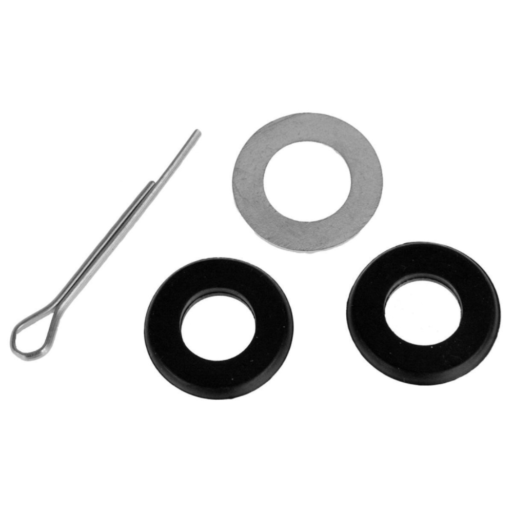Suspension Idler Arm For 1978-2003 Ford Lincoln Mercury