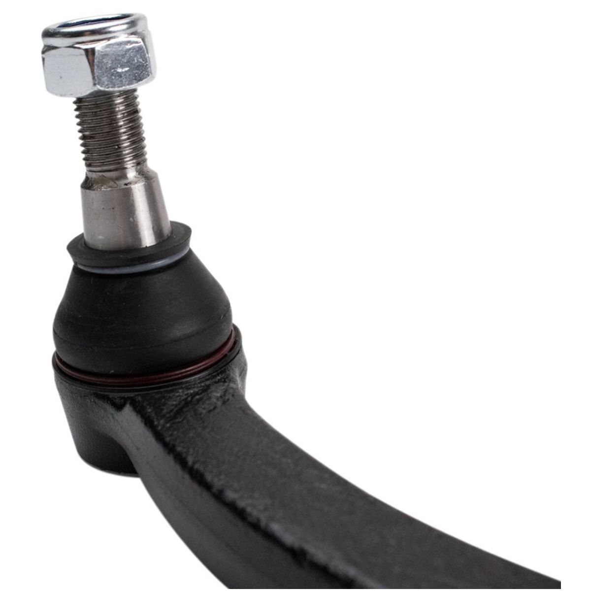 For Ram 1500 2500 3500 ProMaster Ball Joints Tie Rods Links