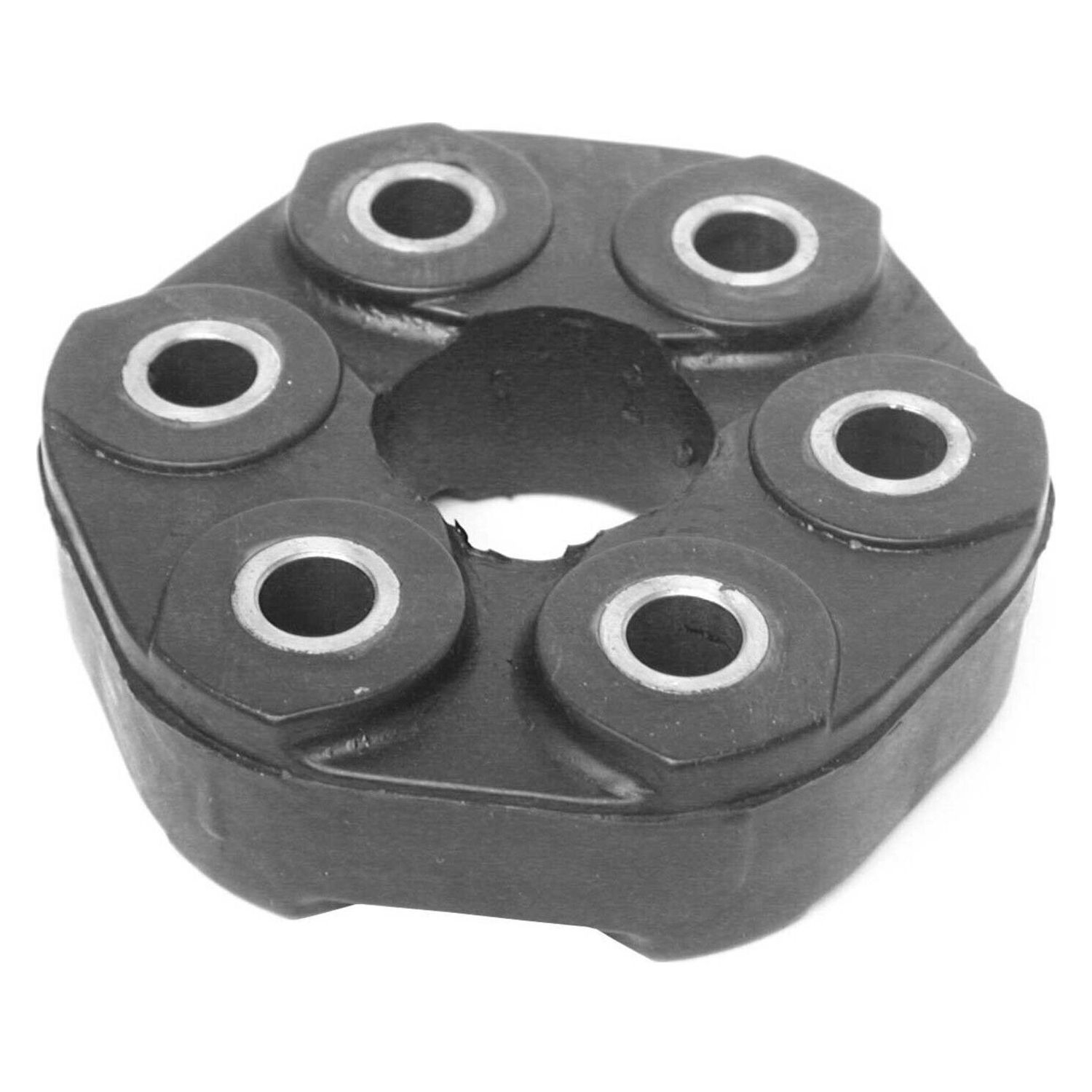 For 2008 Corvette 427 Limited Edition Z06 Hatchback Drive Shaft Flex Joints