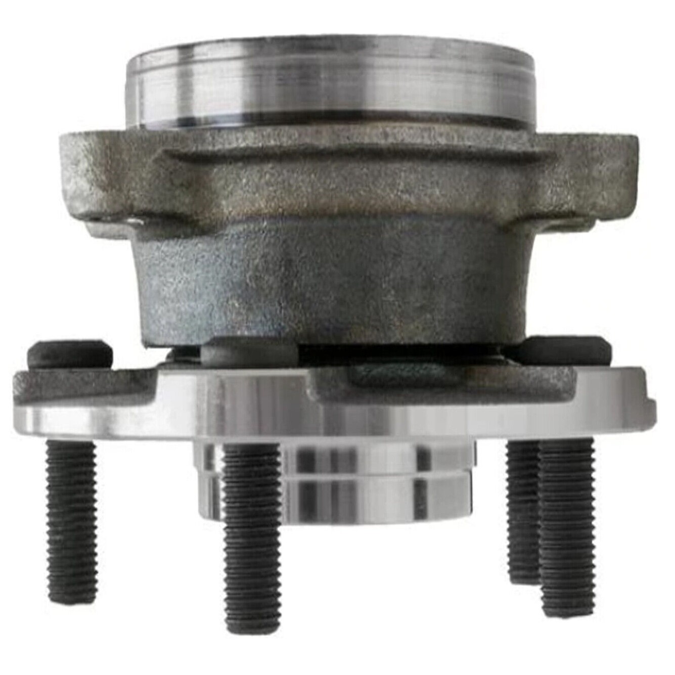 Front Left Or Right Wheel Hub Bearing For 2011-2016 Scion TC/2006-18 Toyota RAV4