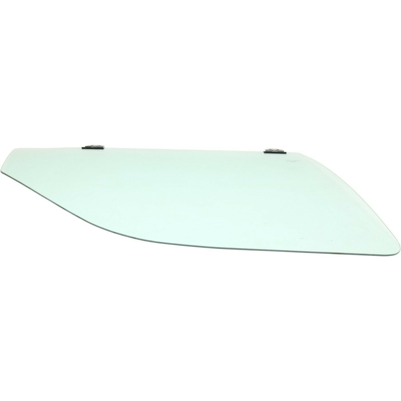Door Glass Front Passenger Right Side For Ford 03-05 Explorer Sport Trac RH Hand