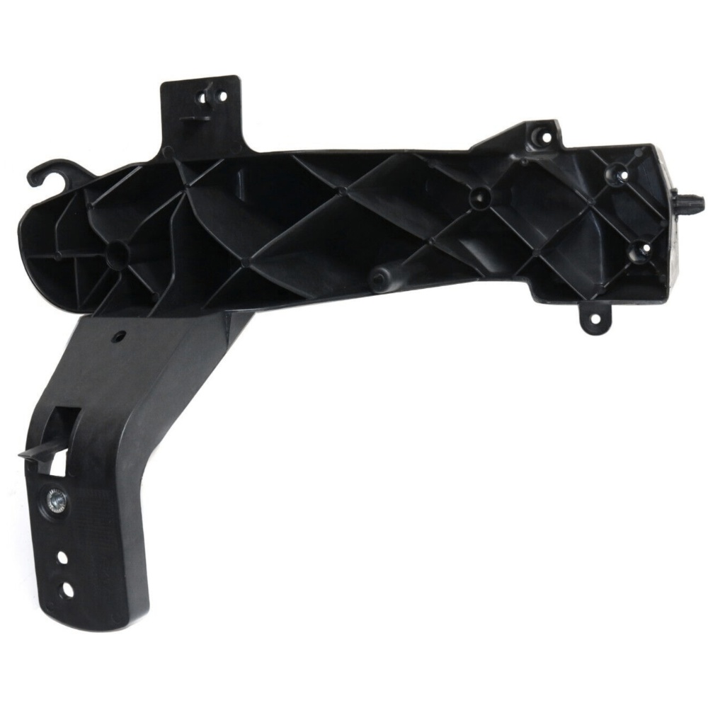 2pcs Left And Right Side Headlight Bracket For Dodge 2014-2022 Durango