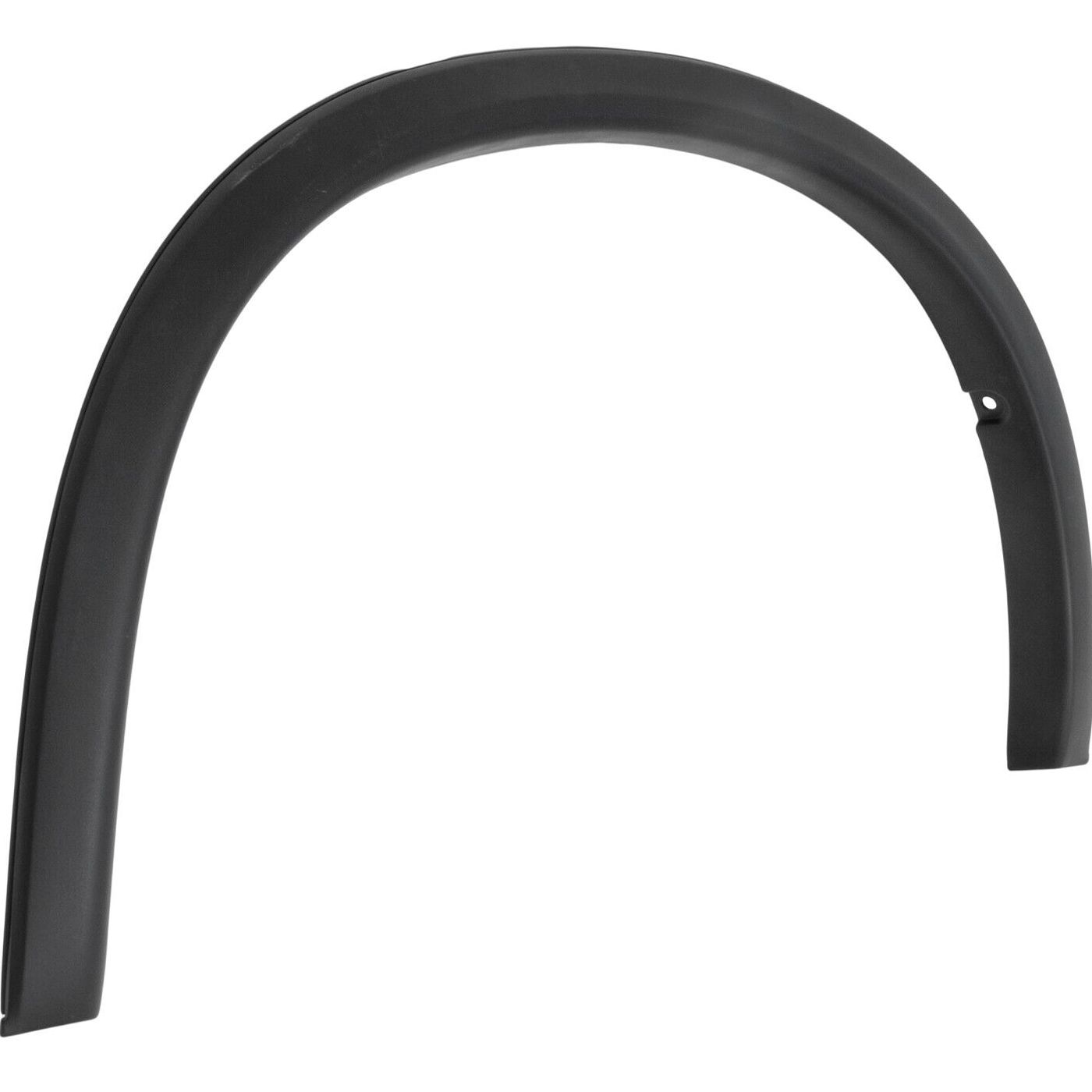2 Sets Of - Fender Flares For 2018-2019 Mitsubishi Outlander Sport RVR Front