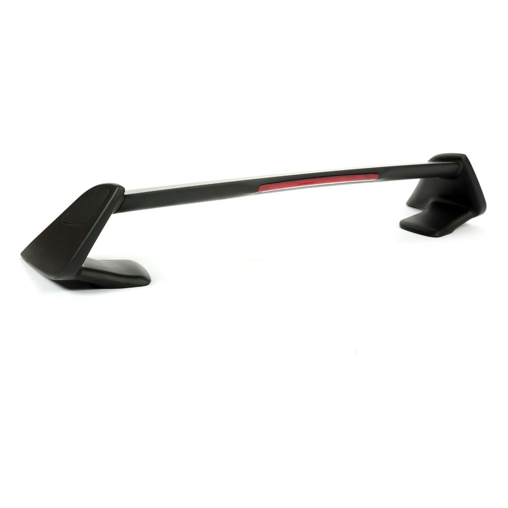 Spoiler Wing W/LED For 00-05 Celica GT Hatchback 00-05 Celica GTS Hatchback