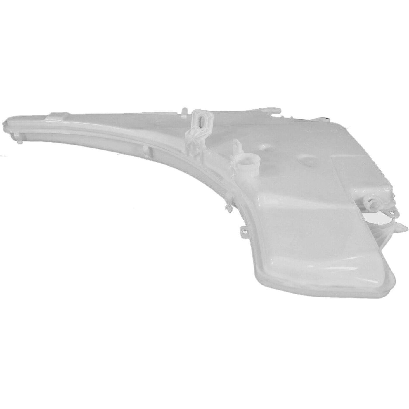 Washer Reservoir For 2012-2015 BMW X1 XDrive28i Sport Utility Bm1288101