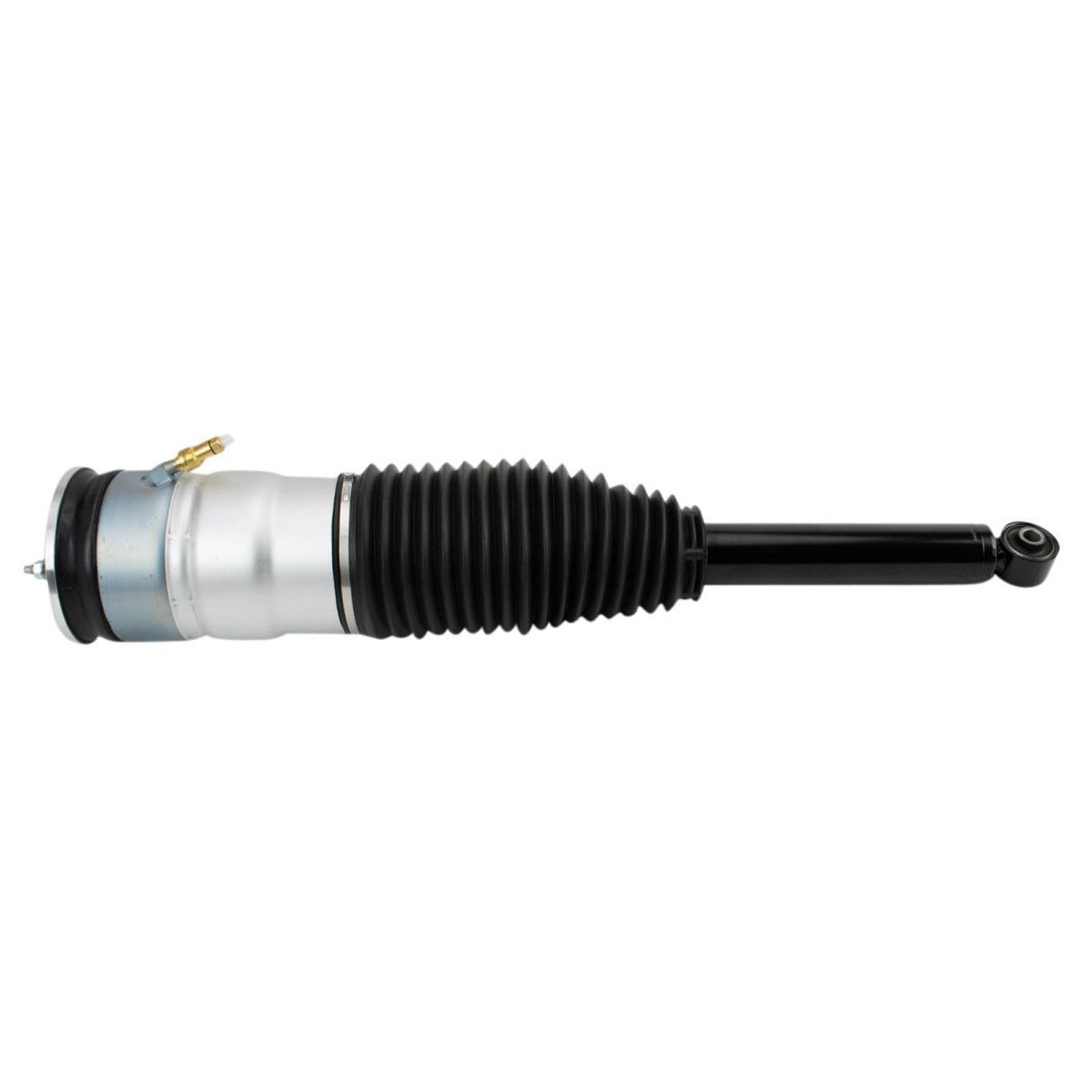 Rear Left Air Strut For 2014-2015 Tesla S Signature Sedan