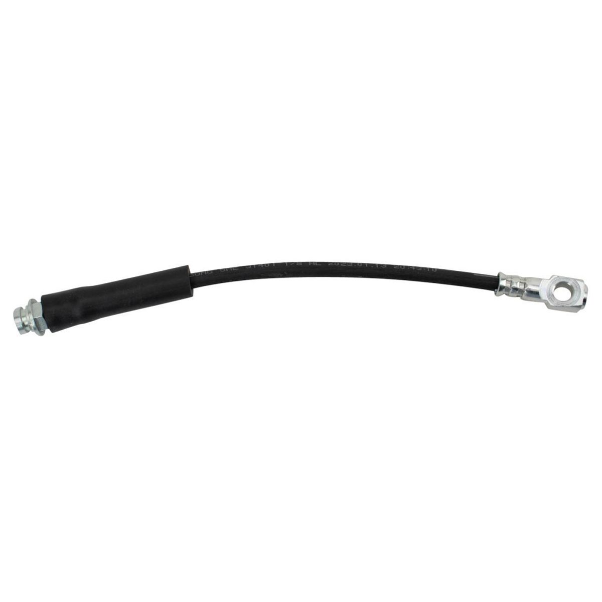 Front Brake Hose Fits 1995-2005 Chevrolet 1997-2004 Oldsmobile 95-05 Pontiac