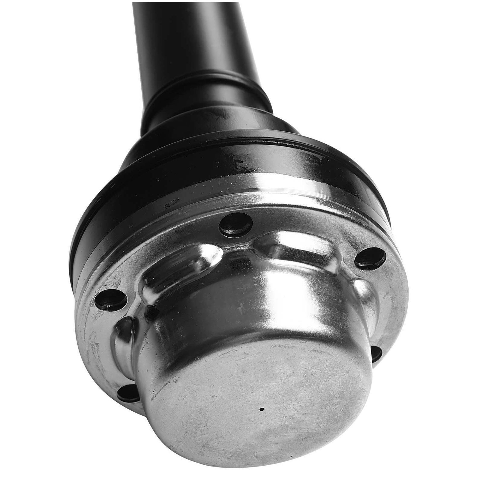 Front Driveshaft Assembly F-150 2011-2014 Expedition Navigator 3.5 3.7L