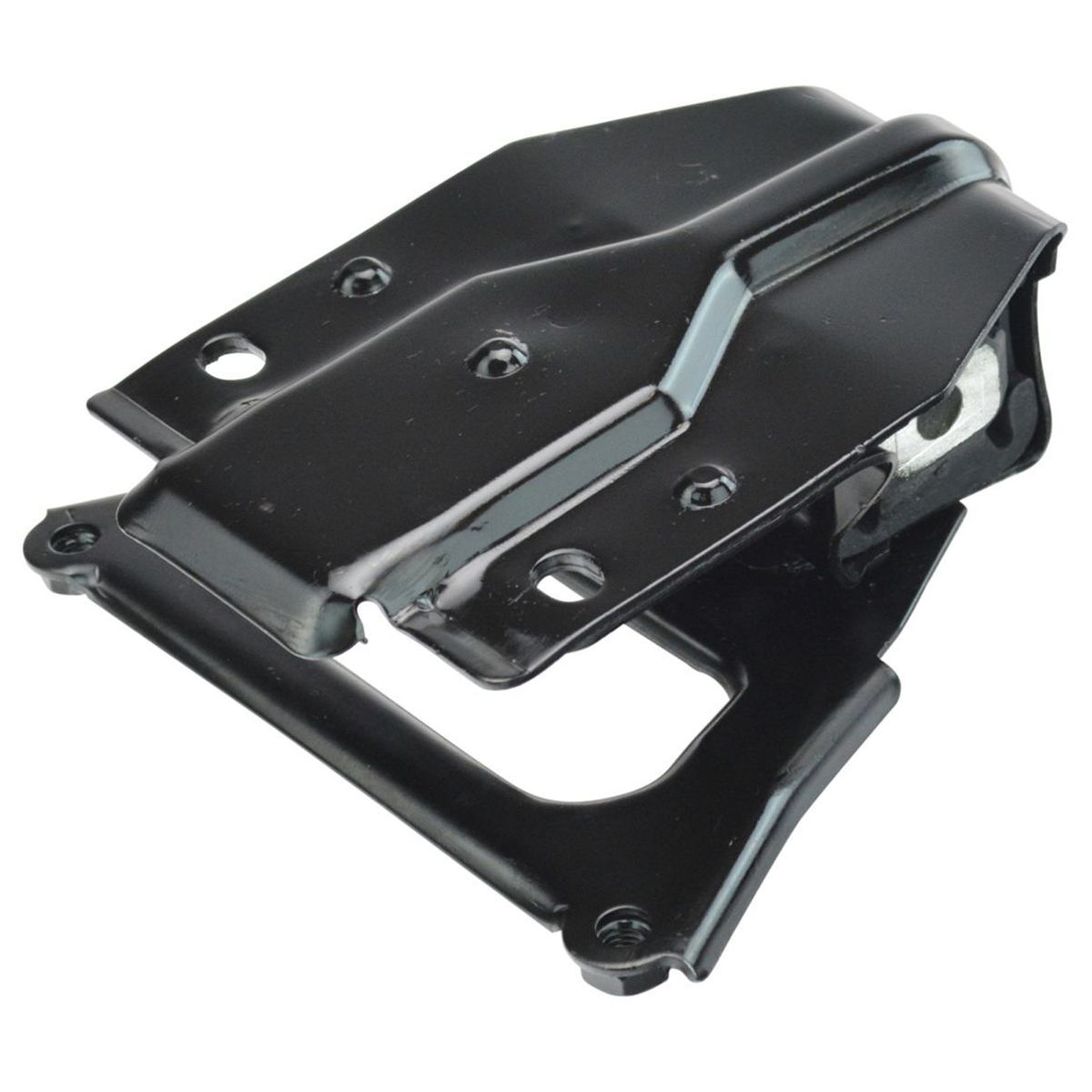 Engine Torque Strut Bracket Mount For 2005-2009 Buick LaCrosse Sedan 3.8 5.3