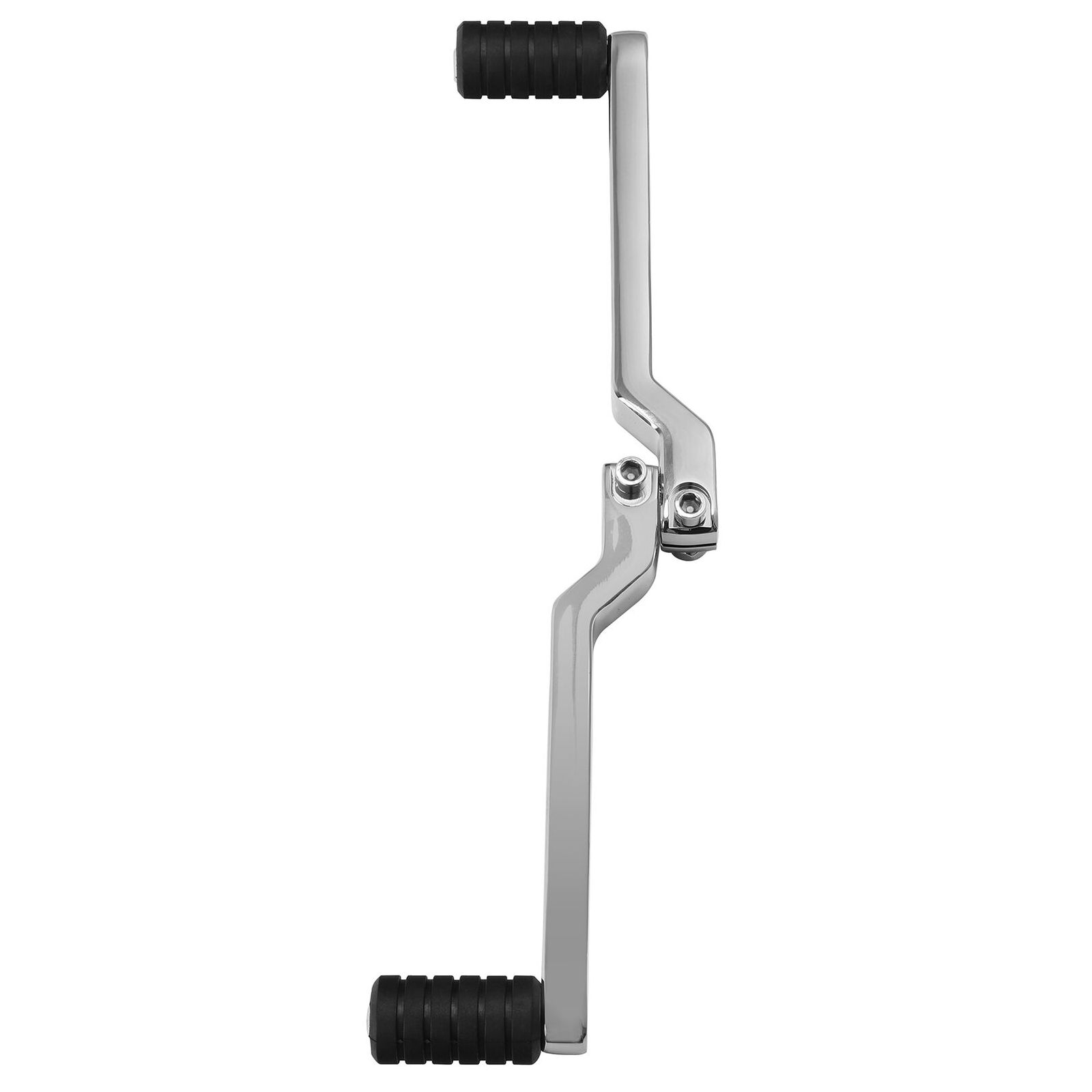 Heel Toe Shift Lever Shifter Pegs For Harley-Davidson 95-97 Bad Boy Glide 88-