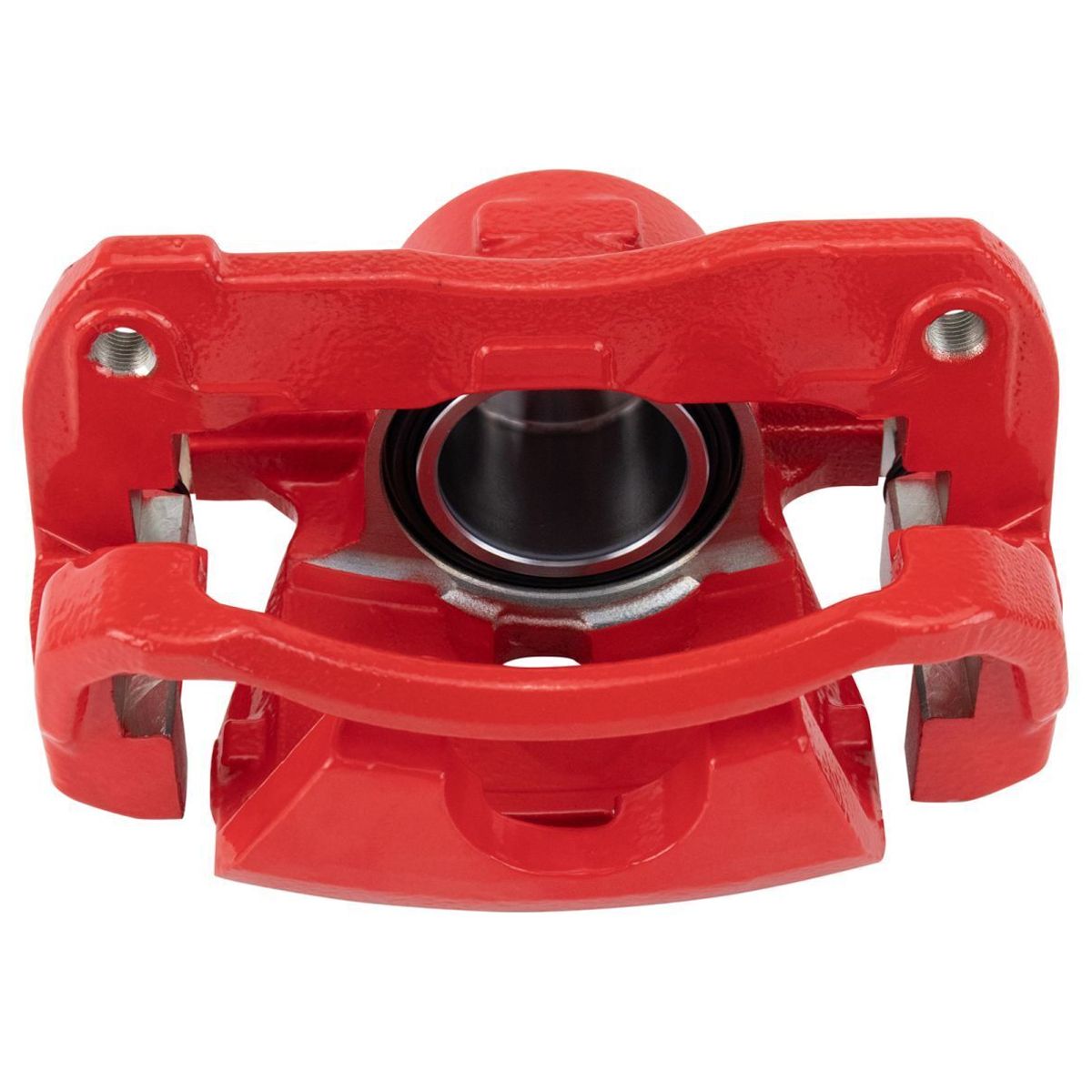 For Lexus 07-12 ES350 Sedan Toyota 07-11 Camry Sedan Front Left Brake Caliper