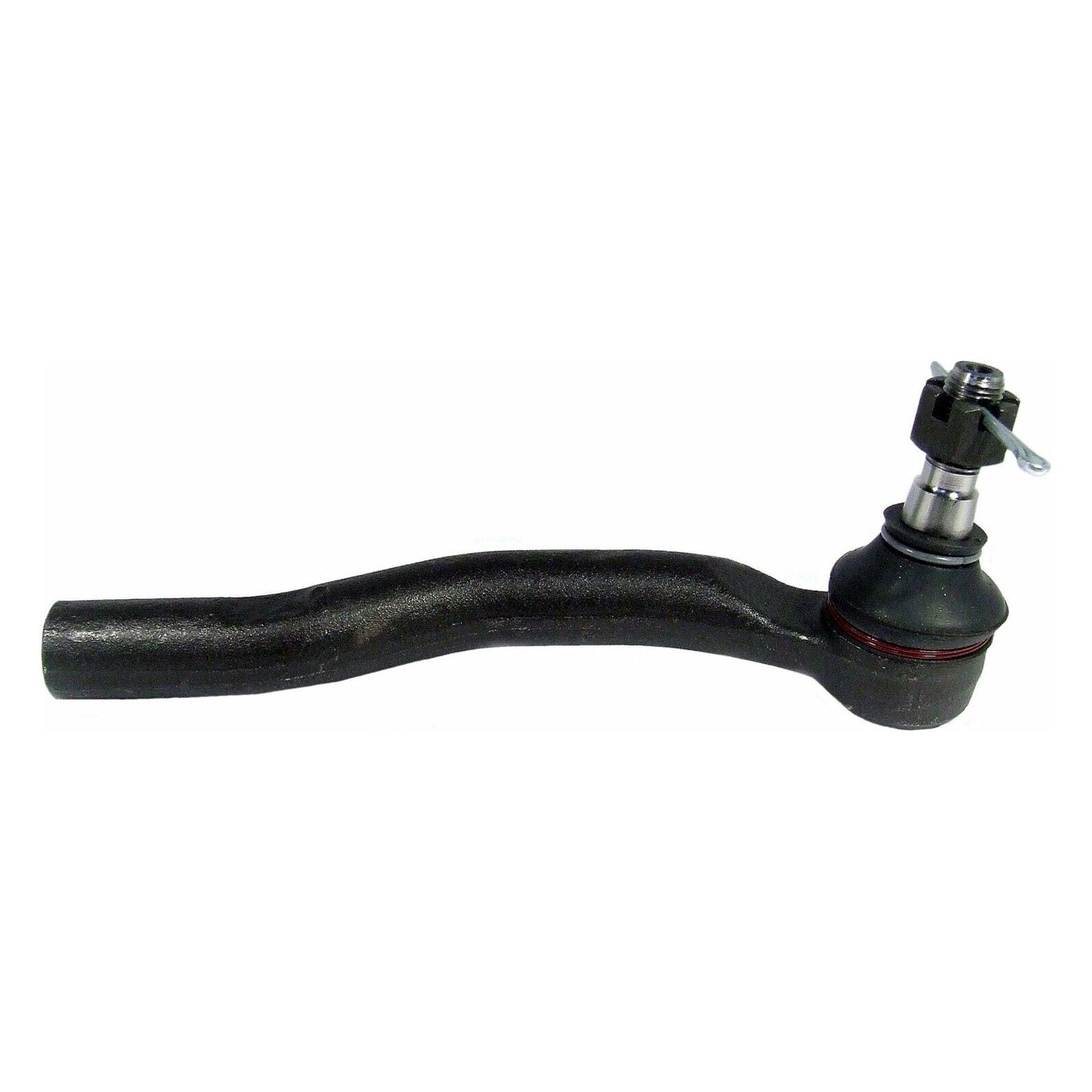Right Outer Steering Tie Rod End For 2016 Scion IM Base Hatchback Im