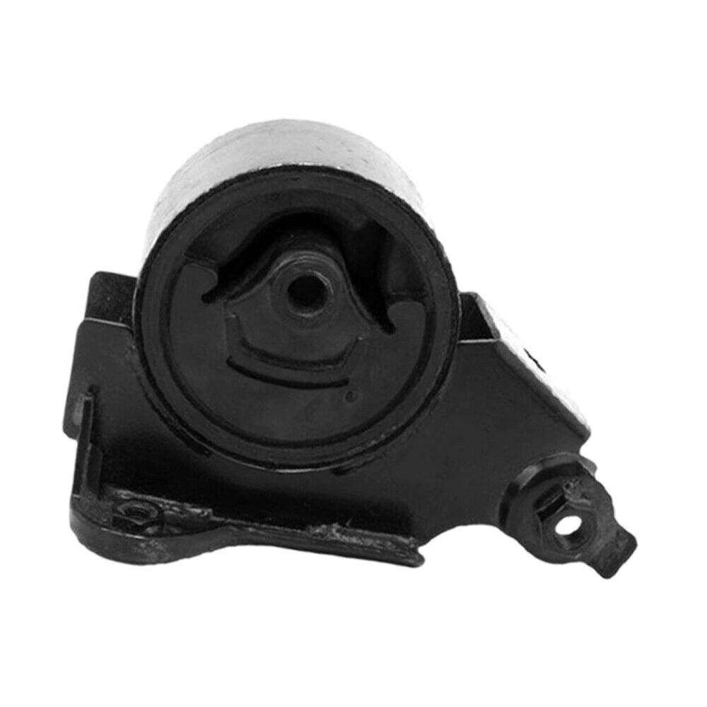 Front Right Front & Rear Engine Motor Mounts 3pcs Fits 4WD