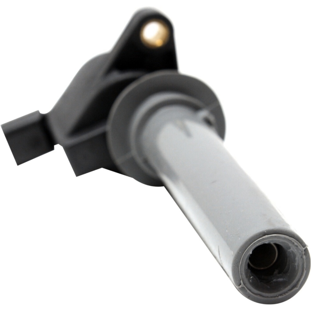 Ignition Spark Coil For Mazda 6 MPV Ford Taurus Mercury Sable V6 3.0L