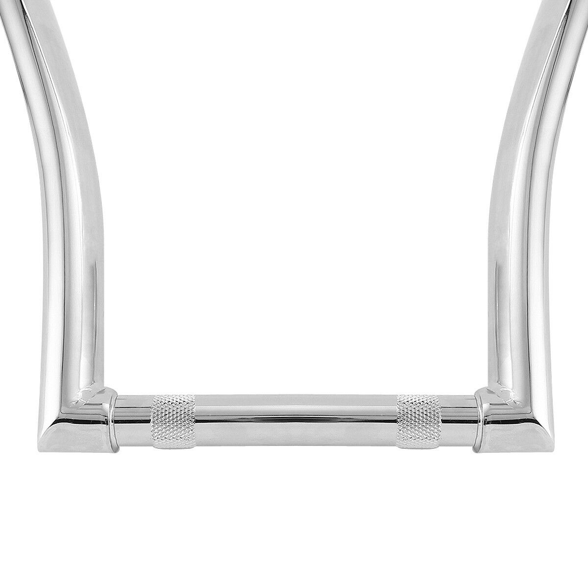 Handlebar Handle Bar For 10-14 Cross Roads 12-13 Hard Ball Roads Hard Ball