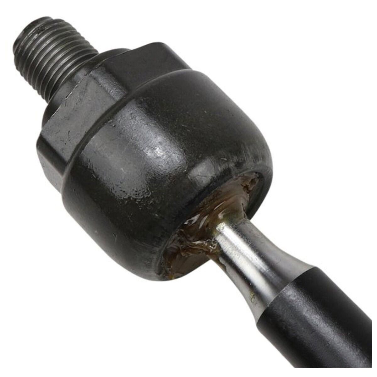 101-5337 Tie Rod End Front Driver Or Passenger Side Right Left