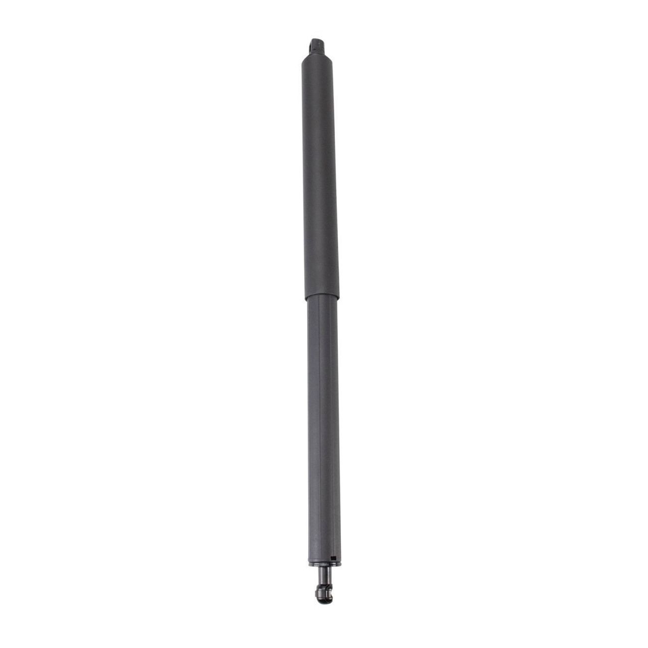 For 2015-2018 Ford Edge Sport Utility Lift Support Shock Strut
