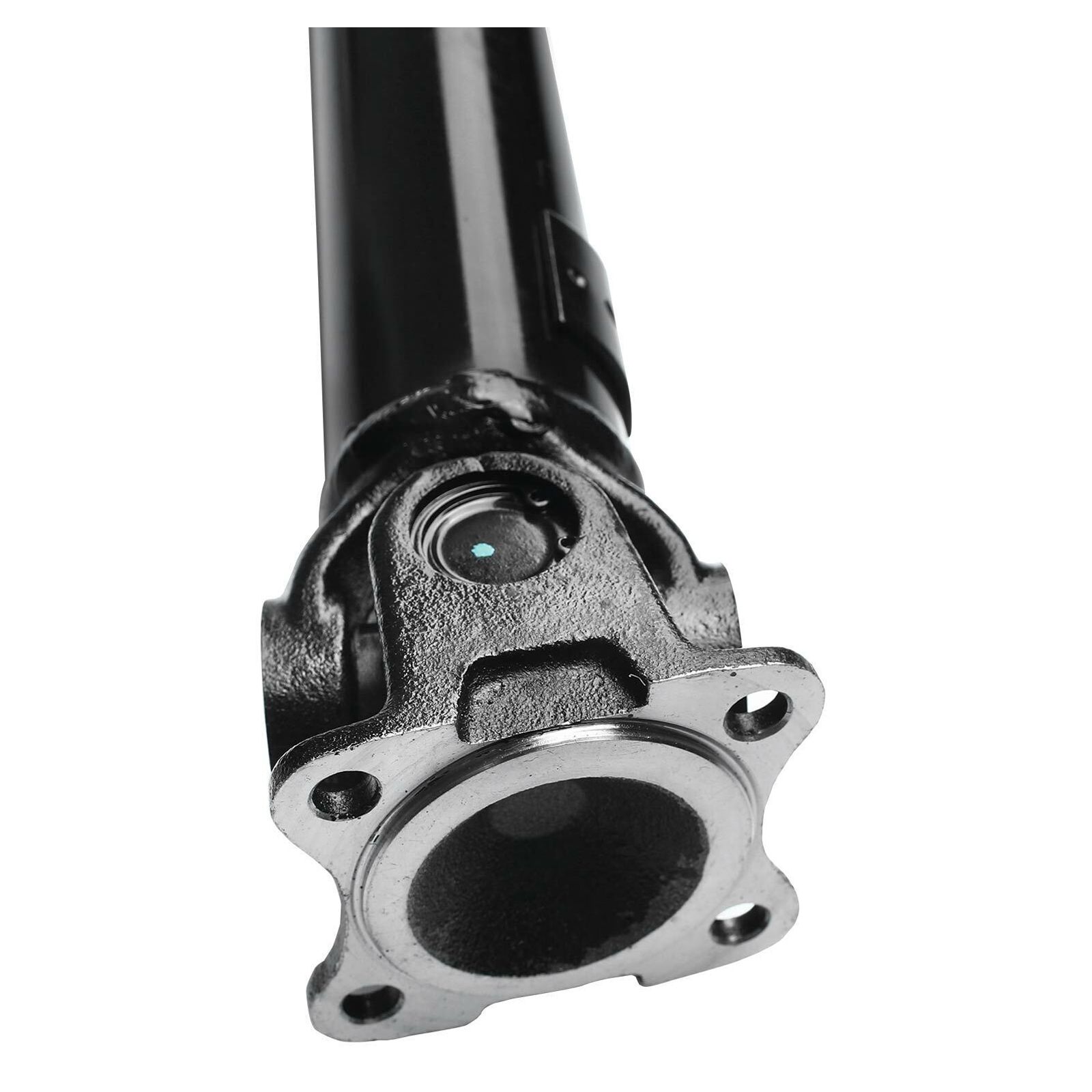 Front Drive Shaft Assembly For Mercedes-Benz W203 C240 C280 C320 AWD Automatic