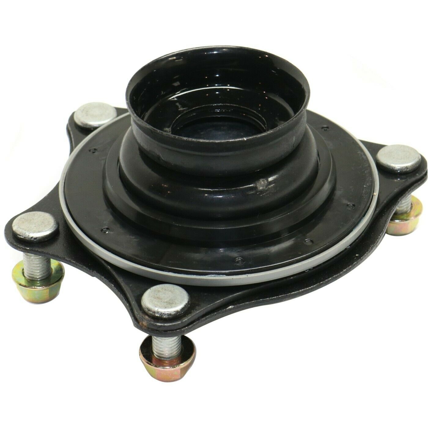 Shock And Strut Mount For Acura RDX Honda CR-V Front Driver And Passenger Side