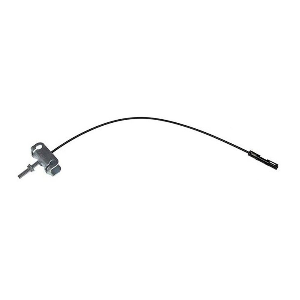 3 Sets Of - Parking Brake Cable For Sierra Silverado Truck -(Center)