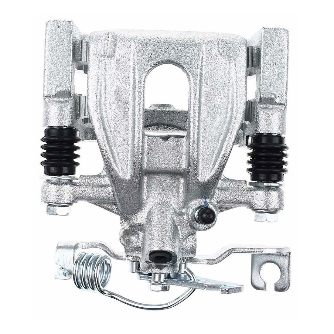 Disc Brake Caliper W/Bracket Rear Right For 05-07 Ford Freestyle SEL 5F9Z2552AA