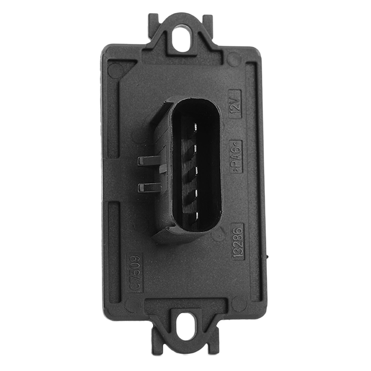 For 2006 300 C Heritage Dodge 2006-2007 Charger Base A/C Blower Motor Resistor