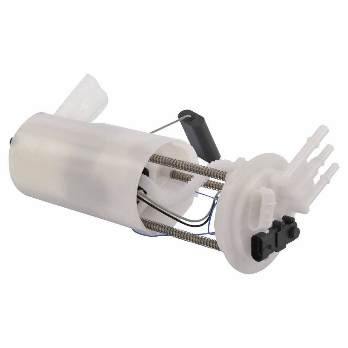 Fuel Gas Pump & Sending Unit Module For Buick Chevrolet Oldsmobile Pontiac