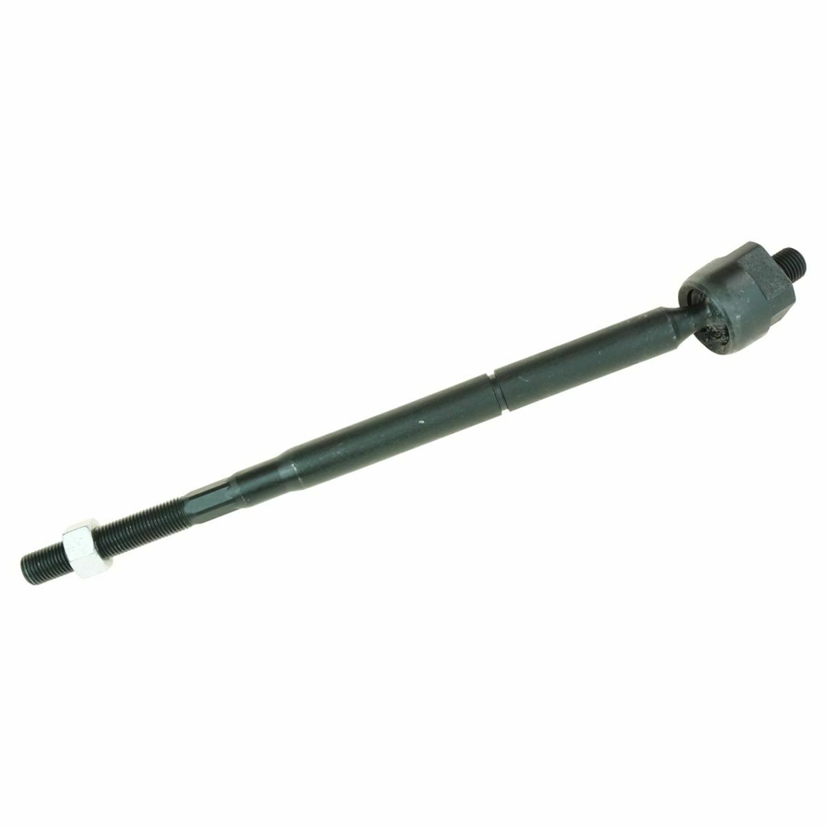 For Cobalt G5 HHR 8pc Control Arms With Ball Joints Tie Rods Links