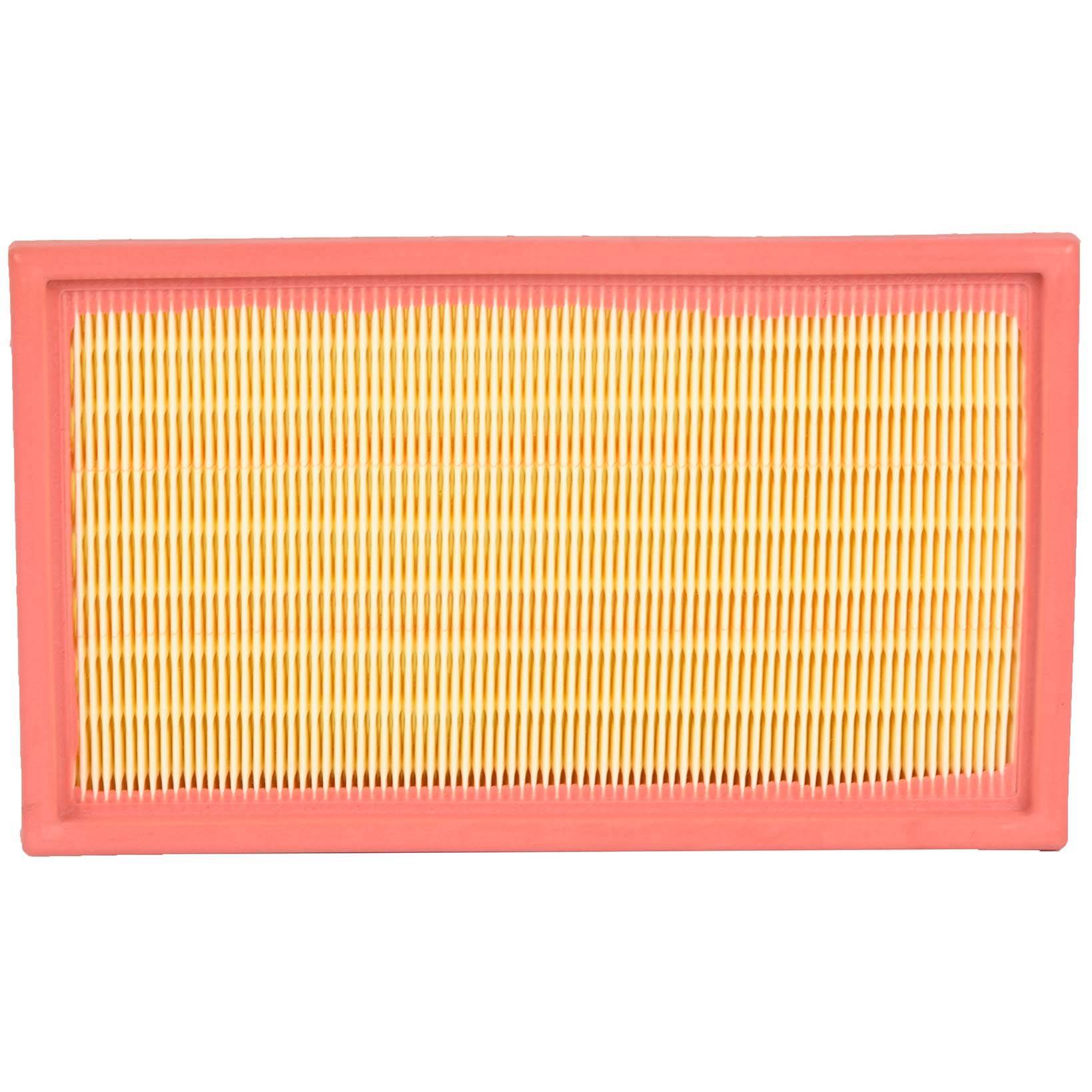 2 Sets Of - For 1985-1997 318 325 525 528 750 850 E28 E30 E31 E32 E34 E36 Engine Air