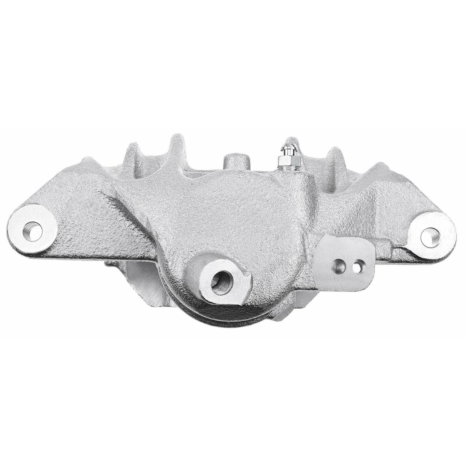 Brake Caliper For 93-03 Volkswagen EuroVan Standard Passenger Van Front Right