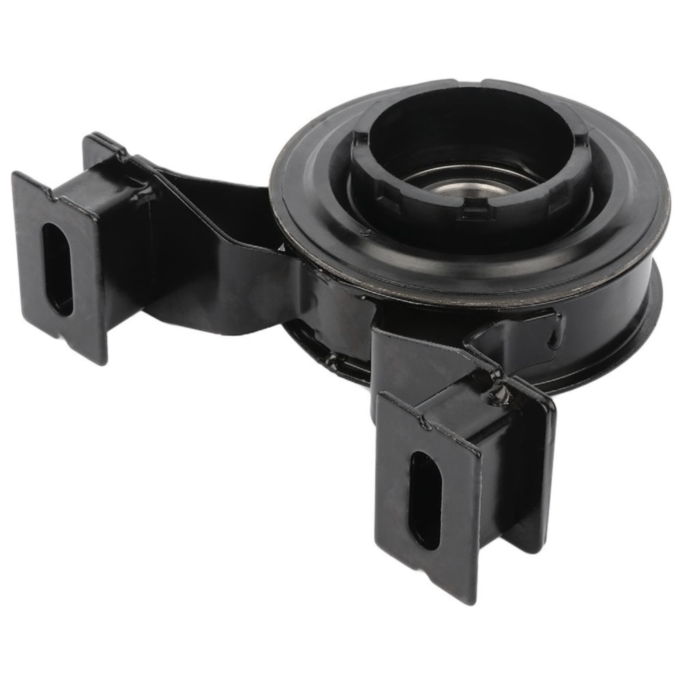 Driveshaft Drive Shaft Center Support Bearing & Bracket For 02-05 Freelander
