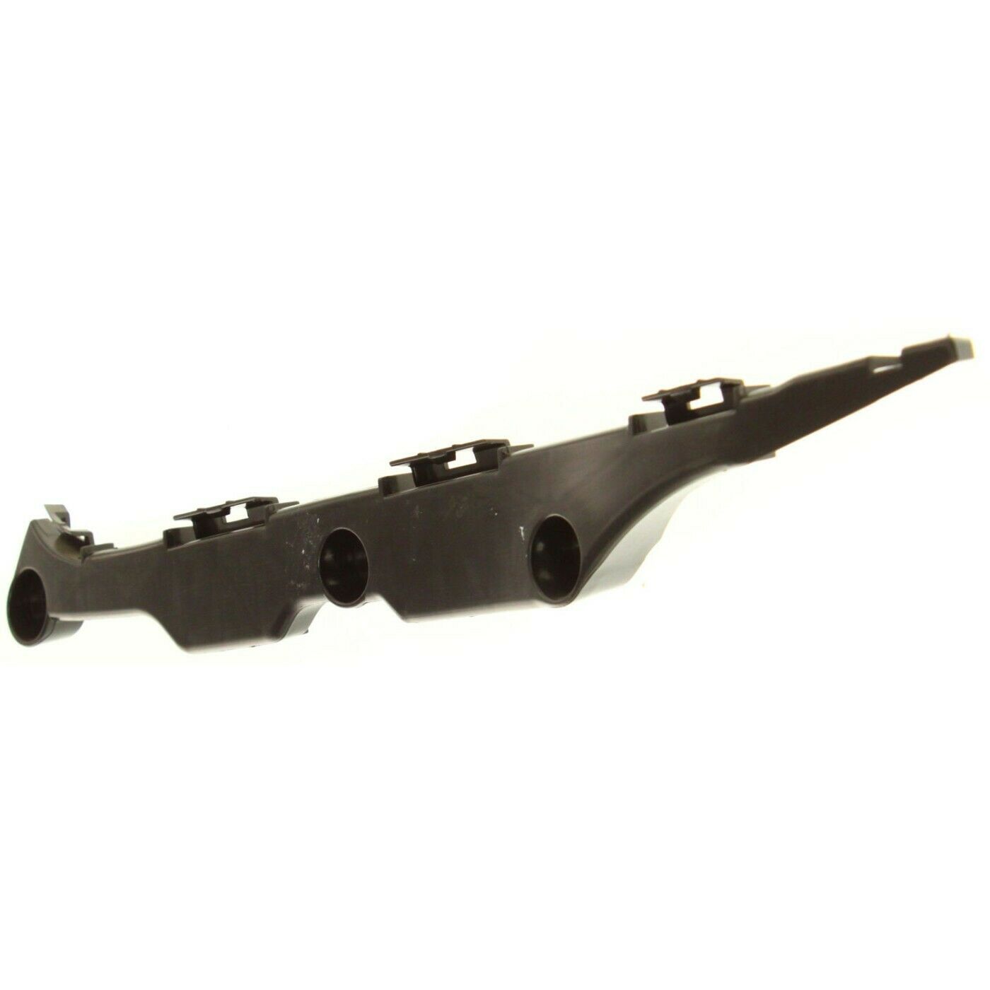 2 Sets Of - Bumper Bracket For Toyota 2005-2010 Avalon Sedan Front Driver Side
