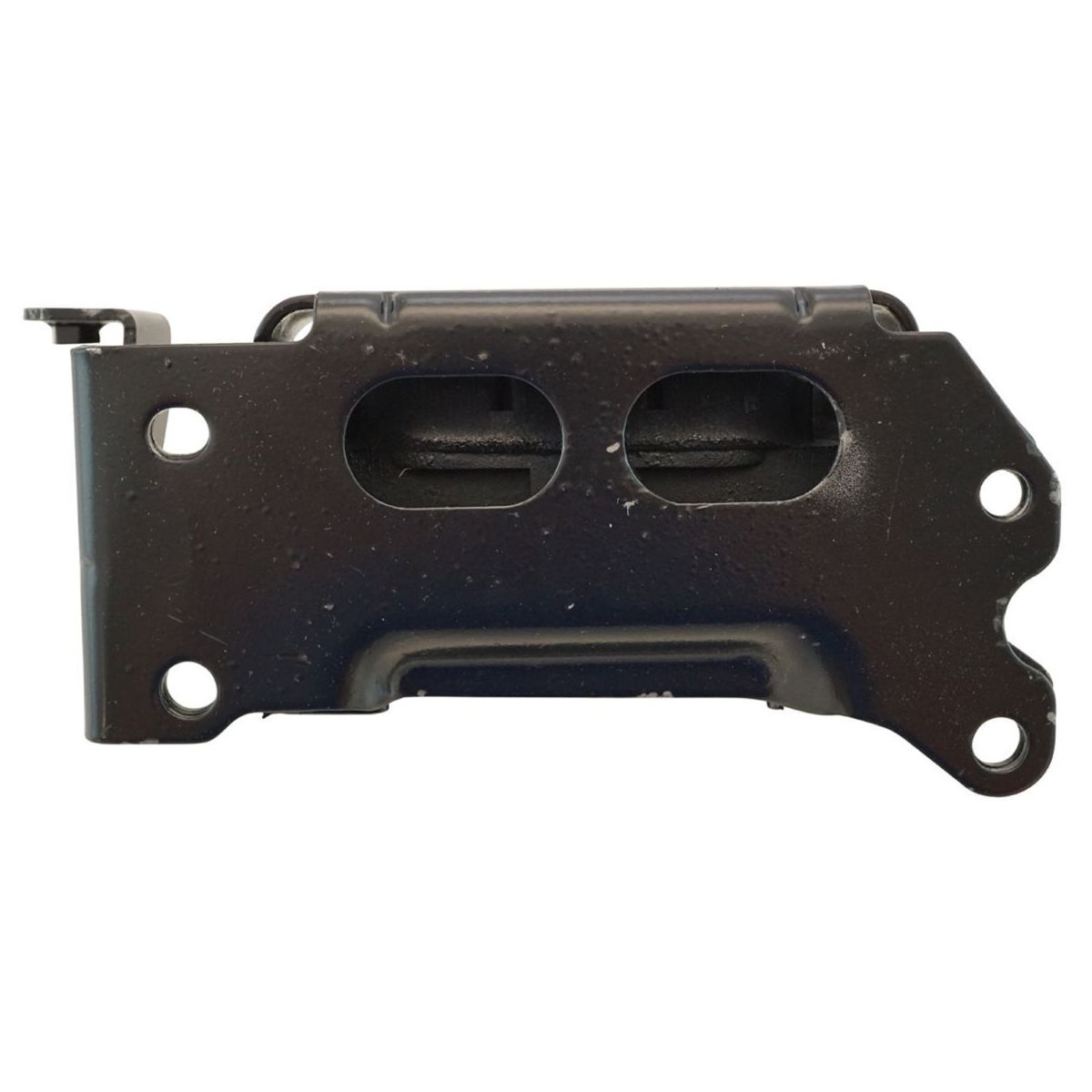 Rear Transmission Mount Direct For 2001-2010 Chrysler PT Cruiser Wagon 2.4L