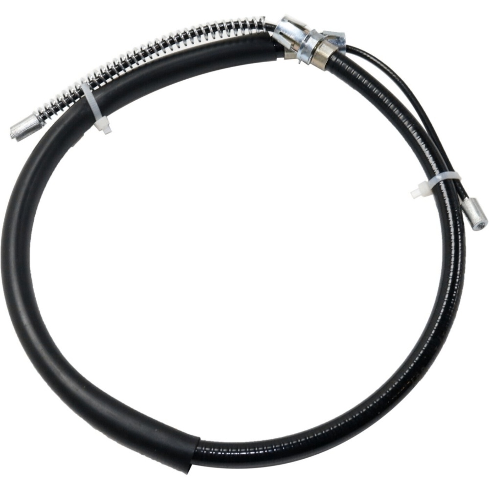 Parking Brake Cable Rear Left/Right Side For Chevy Olds Right Left Buick