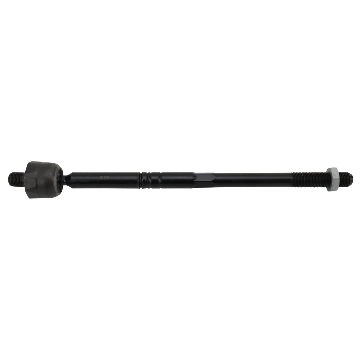 For Audi 2019-2023 Q3 Volkswagen 2019-2023 Arteon Front Inner Tie Rod Set