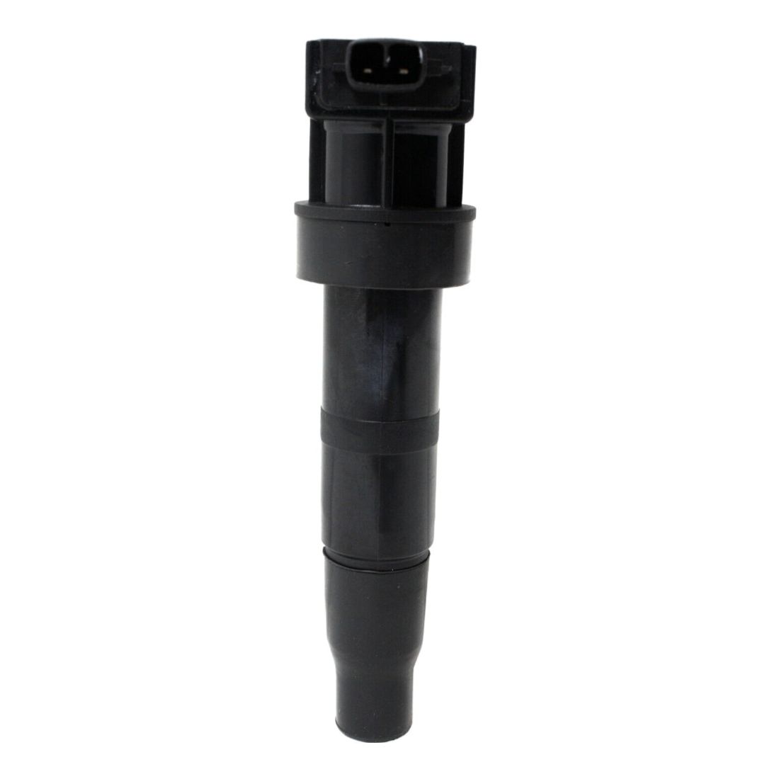 Ignition Coil For 2006-2010 Hyundai Sonata 2007-2015 Santa Fe