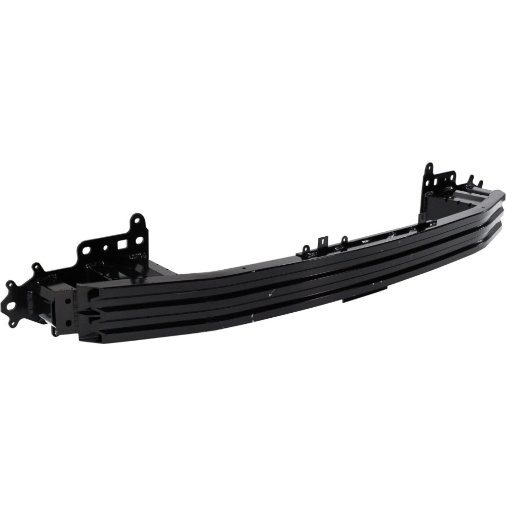 Bumper Face Bar Reinforcement For Chrysler 17-20 Pacifica Member Front