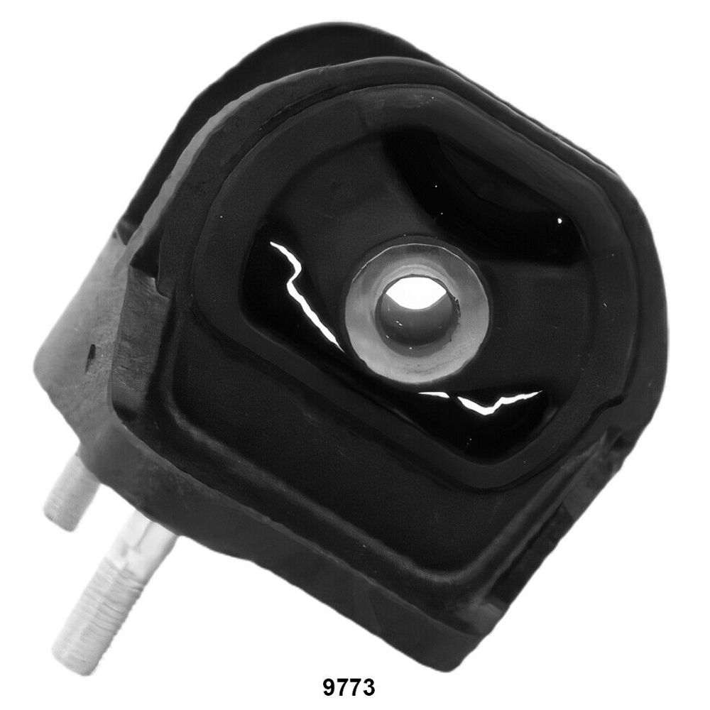 9773 Left Lower Trans Mount (1Pc For 15-20 TLX A86525-4M-9773 3.5L-50850T2GA01