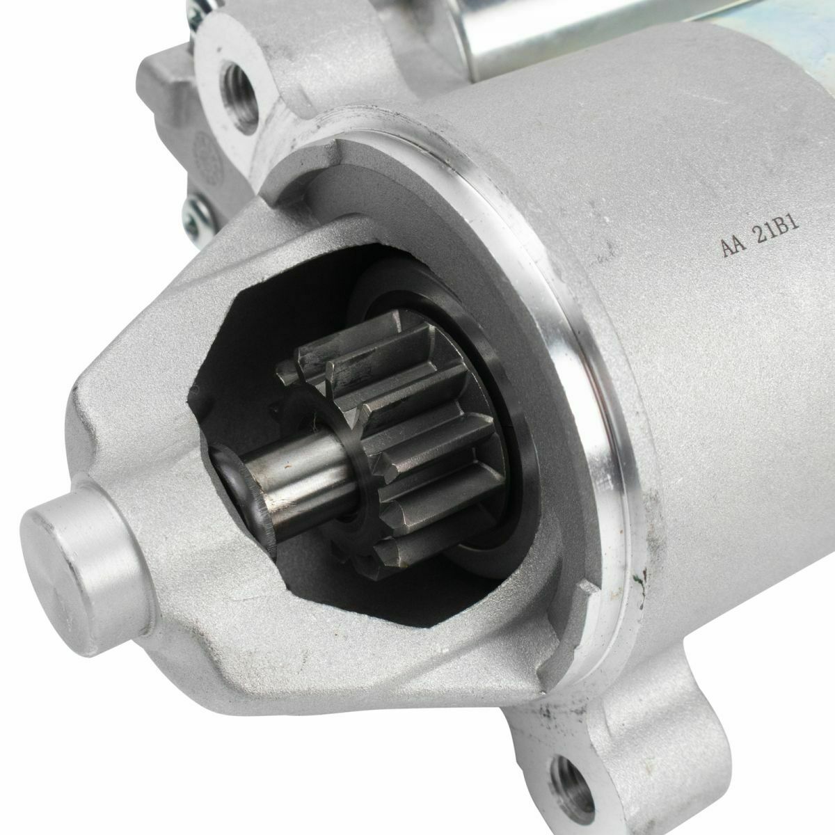 Starter Motor For Ford 2000-2007 Taurus Mercury 2000-2005 Sable 3.0L