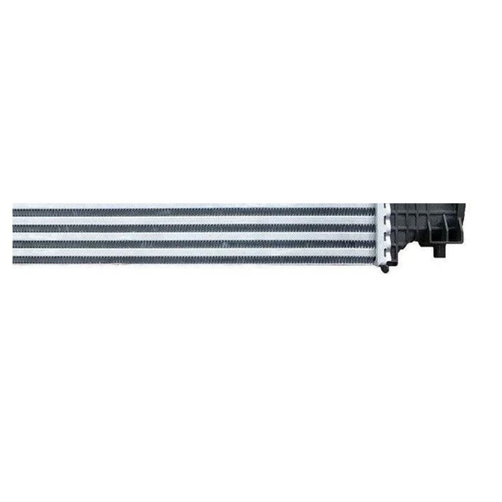 Intercooler For 21-22 Honda CR-V Black Edition Sport Utility 1.5L 2.4L 2.0L