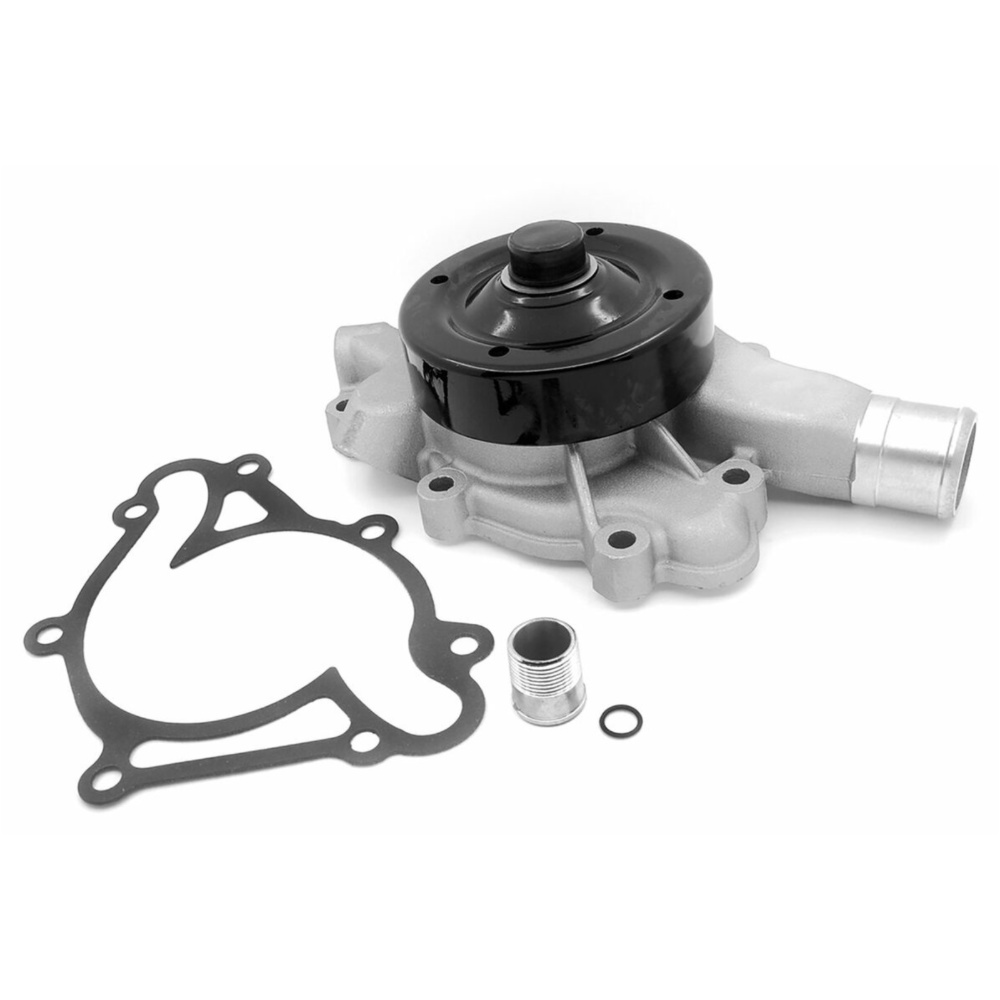 Water Pump Fits 1993-2004 Dodge Jeep 3.9L 5.2L 5.9L AW7160