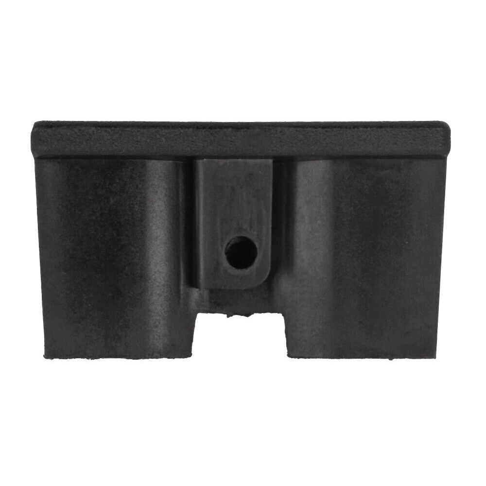 For 04-12 Chevrolet Colorado 20843963 Emergency Parking Brake Release Handle