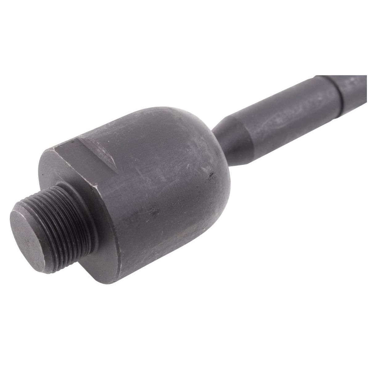 For 2010-2014 Toyota FJ Cruiser Inner Tie Rod Set