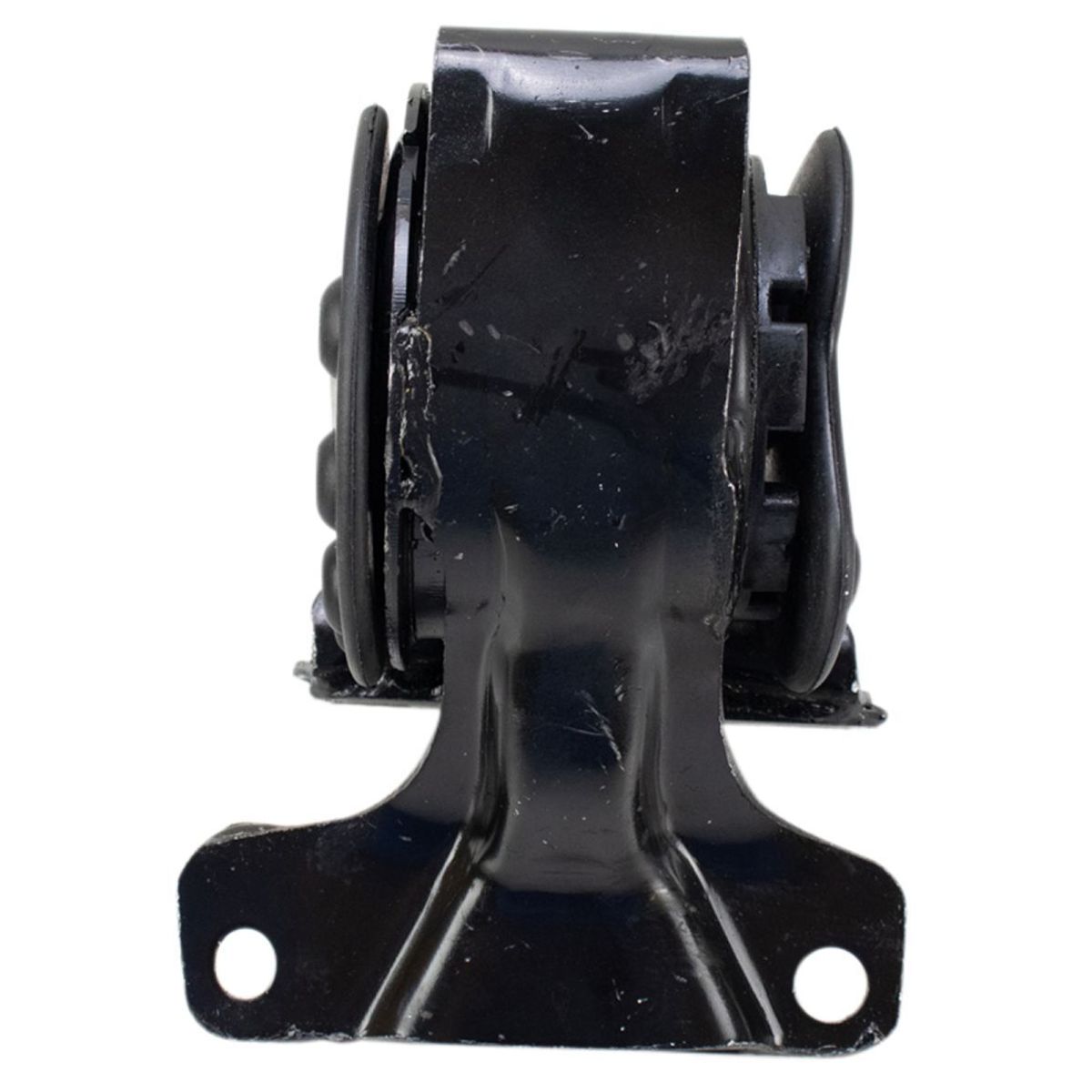 Automatic Transmission Mount Driver Side Left For 07-14 Edge 07-15 MKX SUV