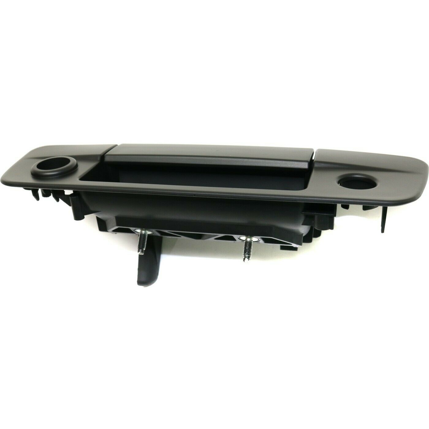 Tail Gate Tailgate Handle Outer Exterior Outside For 1500 2500 3500 68197873AA