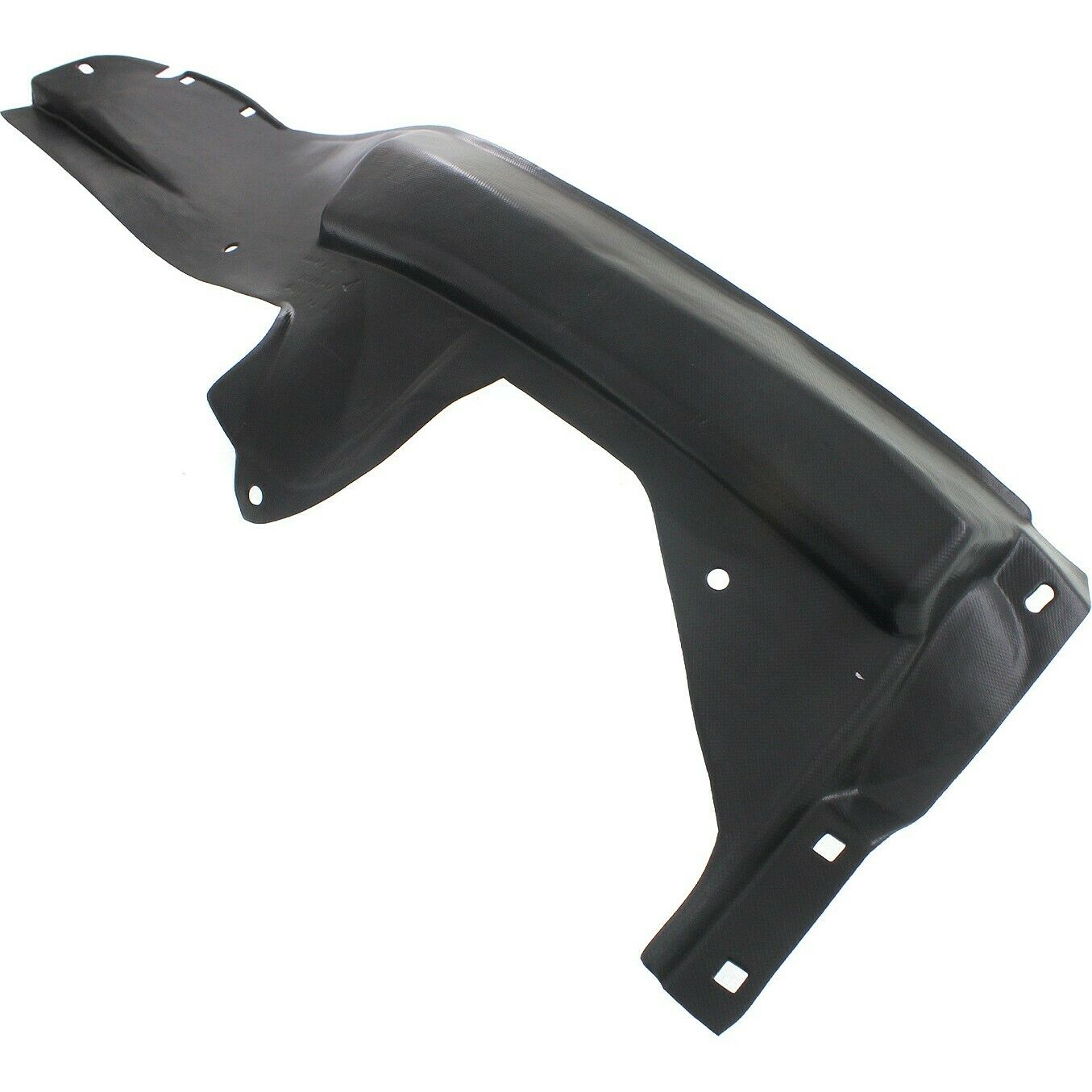 Fender Liner For 1995-2000 Cirrus 1995-2000 Stratus 1996-2000 Breeze Front Left