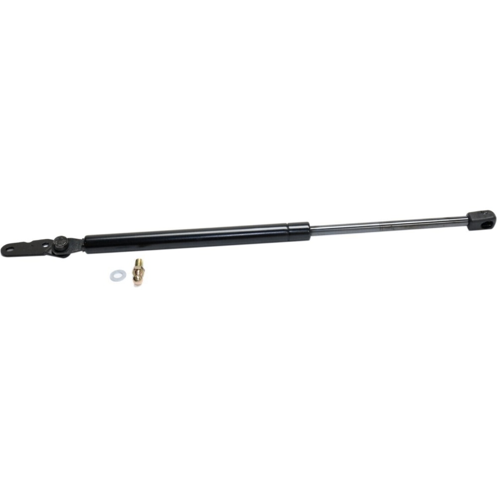 2 Sets Of - Lift Support For Toyota 00-04 Celica GT 00-04 Celica GTS W/ Spoiler Rear