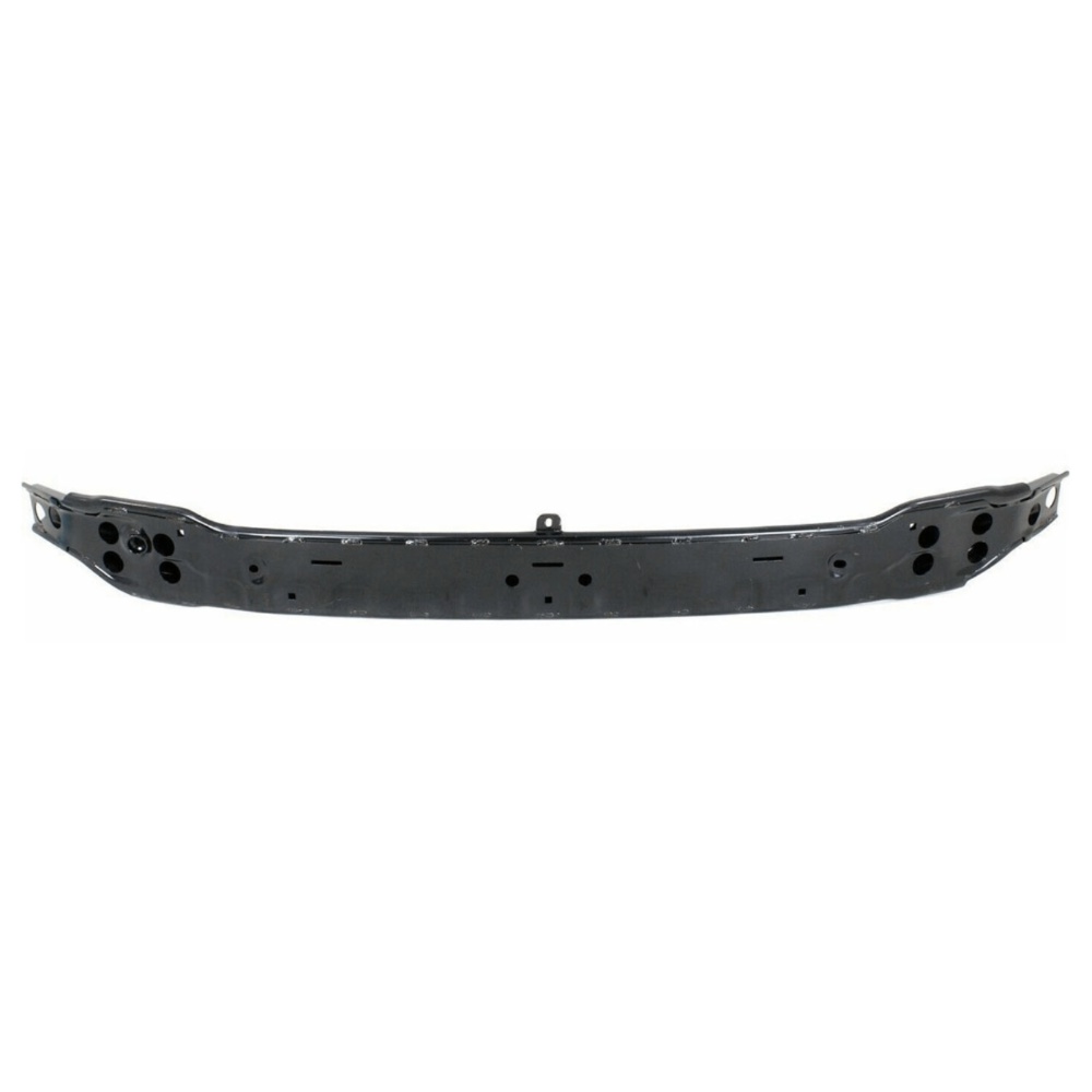Front Bumper Impact Bar Reinforcement Steel For 2016-2019 Chevrolet Cruze
