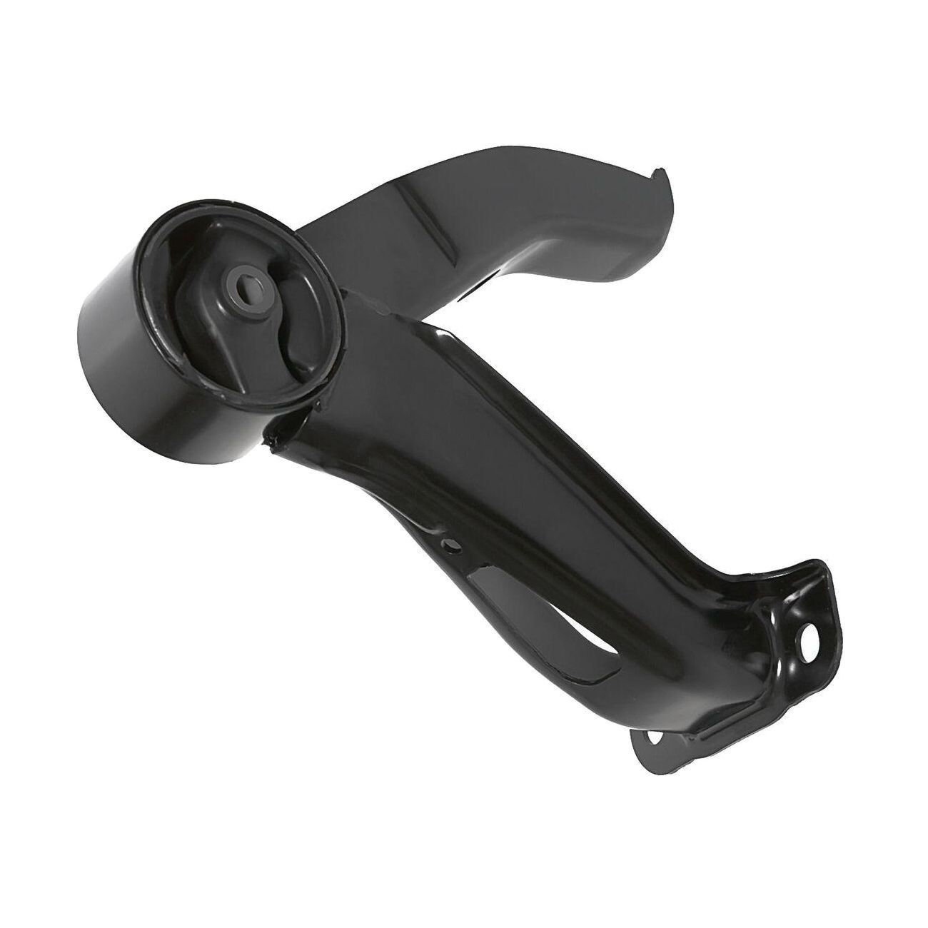 Rear Engine Mount Compatible With Fits L4 3157