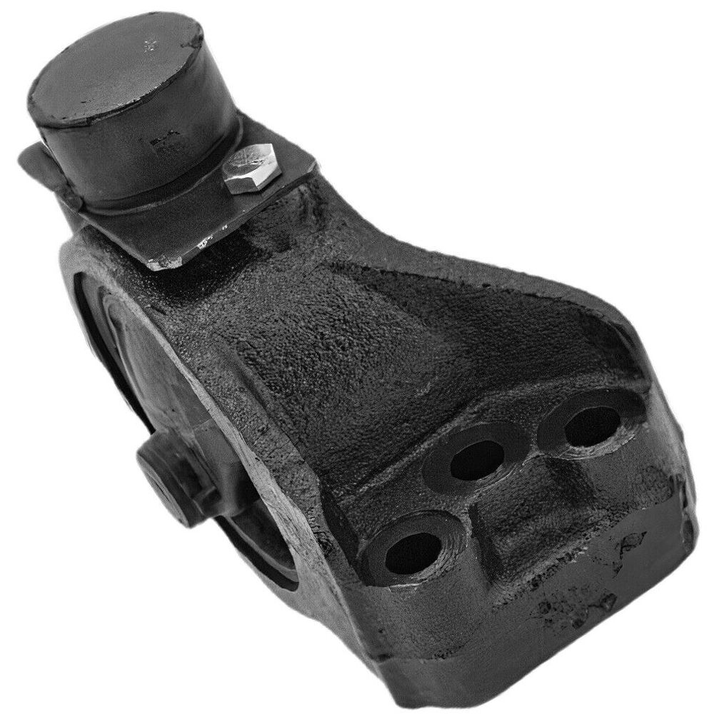 Right Engine Motor Mount (1Pc For 2001-2006 Magentis 2.4L AT & MT-2181038110